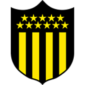 Penarol
