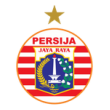Persija Jakarta
