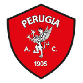 Perugia