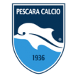 Pescara Calcio