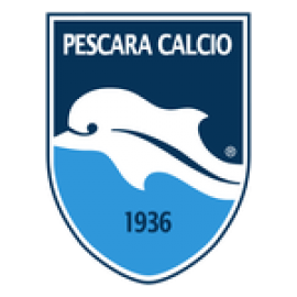 Pescara Calcio