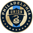 Philadelphia Union