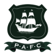 Plymouth Argyle