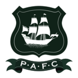Plymouth Argyle
