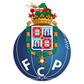 Porto