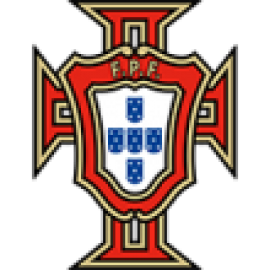 Portogallo