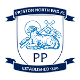 Preston North End