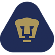 Pumas UNAM