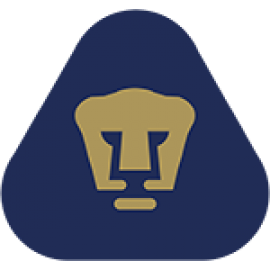 Pumas UNAM