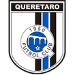 Queretaro