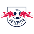 RB Leipzig