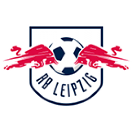 RB Leipzig