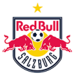 RB Salzburg