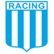 Racing Club