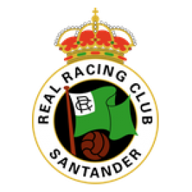 Racing de Santander