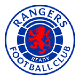 Rangers FC