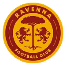 Ravenna FC