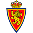 Real Zaragoza