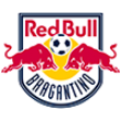 Red Bull Bragantino