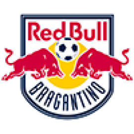 Red Bull Bragantino