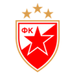 Red Star Belgrade