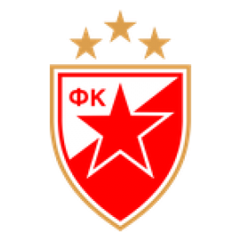 Red Star Belgrade