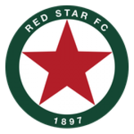 Red Star Paris
