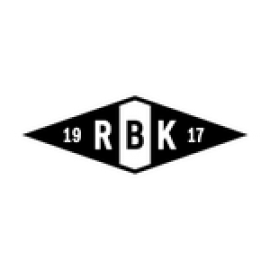 Rosenborg BK