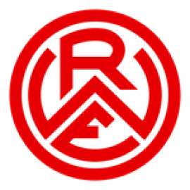Rot Weiss Essen