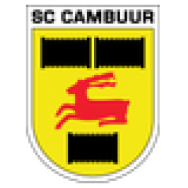 SC Cambuur
