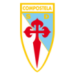 SD Compostela