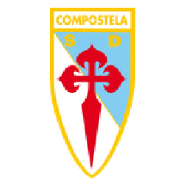 SD Compostela