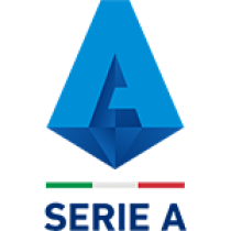SERIE A