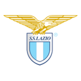 SS Lazio