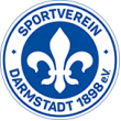 SV Darmstadt 98