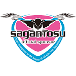 Sagan Tosu