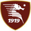 Salernitana