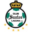 Santos Laguna