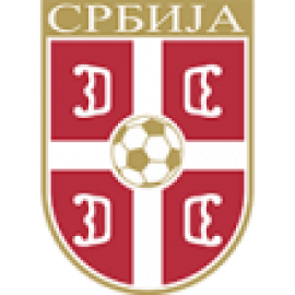Serbia
