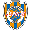 Shimizu S Pulse