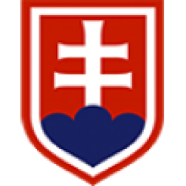 Slovacchia