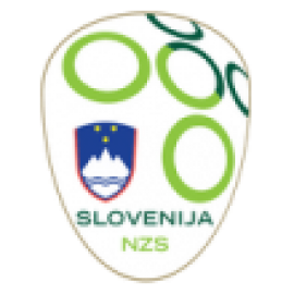 Slovenia