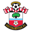 Southampton FC