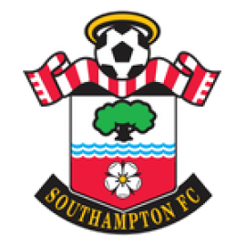 Southampton FC