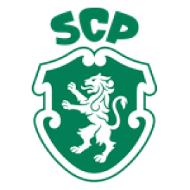 Sporting CP