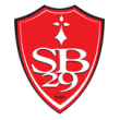 Stade Brestois