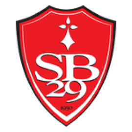 Stade Brestois