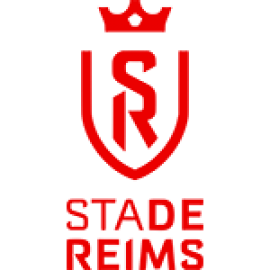 Stade De Reims