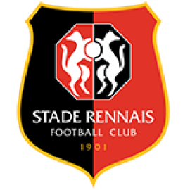 Stade Rennais