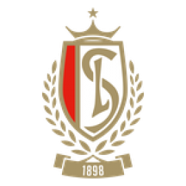Standard Liege